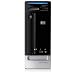 HP Pavilion S3320F Slimline Desktop PC (AMD Athlon 64 X 2 Dual Core 5200+ Processor, 2 GB RAM, 500 GB Hard Drive, Vista Premium)