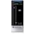HP Pavilion S3330F Slimline Desktop PC (AMD Athlon 64 X2 Dual Core Processor 5400+, 2 GB RAM, 500 GB Hard Drive, Vista Premium)
