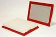 Wix 42329 Air Filter