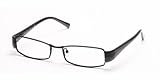 PRADA EYEGLASSES PR 53HV color: 7651O1