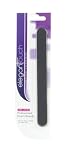 Elegant Touch Manicure Accessories - Professional Emery Boards 