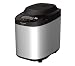 Panasonic Stainless Steel Body Breadmaker - Sdzb2502wxc