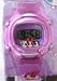 Powerpuff Girls Watch : Girls Digital Watch Image