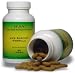 WSN&reg; Life Support Formula - Wholefood Nutrition to Increase Your Overall Wellness