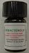 Health & Personal Care : Northern Research Labs Debacterol Vial 1.5ml Ea - Model 90-2201