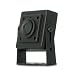 Photo : Mini B&W CCD Pinhole CovertCam, Security Camera System, Camera & Photo, Electronics & Computer