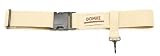Domke 745-2TN 42-Inch Domke Regular Belt (Tan)