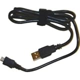 3M Company, 160/180 Apple Adapter Cable (Catalog Category: Projectors / Accessories)