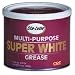 CRC SL3151 Super White Multi-Purpose Lithium Grease, 14 Wt Oz Image