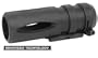 Advanced Technology Muzzle Mount Md: SBS4400