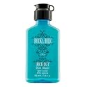 TIGI Rockaholic ROCK OUT Shine Blast Serum 100 ml