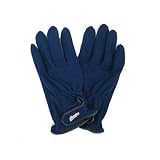 �ޥ륷�󻺶� NorthwaySports ��å��奰������ �ͥ��ӡ� ML