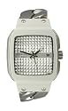 Diesel Women's Stainless Steel Chain Link Watch #DZ5180