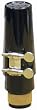 APM Bb Clarinet Mouthpiece Kit