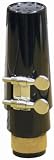APM Bb Clarinet Mouthpiece Kit