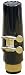 APM Bb Clarinet Mouthpiece Kit