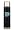 Florida Marlins - Executive Insulated Bottle