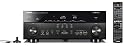 Yamaha RX-A710BL 7.2-Channel Network AV Receiver