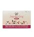 dogs10  - Natures Dog Fresh Goats Milk All Natural Shampoo