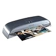 Fellowes Saturn SL 125 Home & Office Laminator