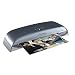 Fellowes Saturn SL 125 Home & Office Laminator