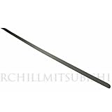 2007 2008 2009 2010 2011 2012 GENUINE MITSUBISHI OUTLANDER TAILGATE PROTECTOR... by MITSUBISHI