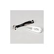 FitBALL Metal Plug Puller FitBALL Metal Plug Puller