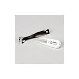 FitBALL Metal Plug Puller