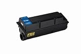 FREECOLOR TK320 Toner schwarz 15.000Seiten