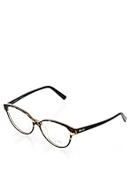 Emilio Pucci Montura EP2688 Havana