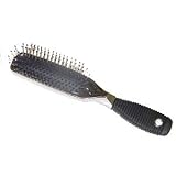 Phillips Anti-static Hair Brush As-1