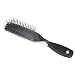 Health & Personal Care : Phillips Anti-static Hair Brush As-1