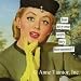has anyone seen my hormones? Refrigerator Magnet by anne taintor