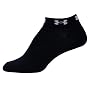 Under Armour Heatgear Grippy Sock 301719