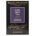 Taylor's Earl Grey 50 tea bags