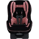 recaro car seats