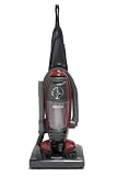 Panasonic Fold n Go Bagless Upright Vacuum Cleaner 1800w