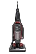 Panasonic Fold n Go Bagless Upright Vacuum Cleaner 1800w
