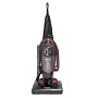 Panasonic Fold n Go Bagless Upright Vacuum Cleaner 1800w