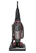 Panasonic Fold n Go Bagless Upright Vacuum Cleaner 1800w