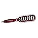 Scalpmaster Tourmaline Ceramic Vent Brush