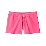 Athleta Vital Swim Short