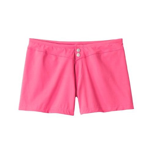 Athleta Vital Swim Short