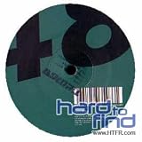 Chromosul [Vinyl]