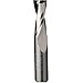 CMT 191.509.11 5/8-Inch Diameter, 2-1/8-Inch Cut, 5/8-Inch Shank Upcut Spiral Router Bit