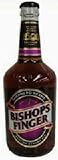 ビショップスフィンガー　500ｍｌ×12本hn　England beer　イギリスビール　※お届けまで7日ほどかかります