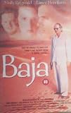 Buy : Baja (VHS) (1995)