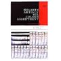 Holbein Oil H903 Set Of 20 Tubes