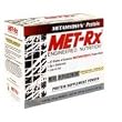MET-Rx MRP Vanilla 42pack