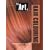 The Art of Hair Colouring